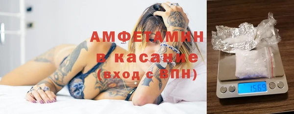 гашик Белокуриха