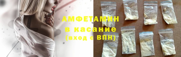 гашик Белокуриха