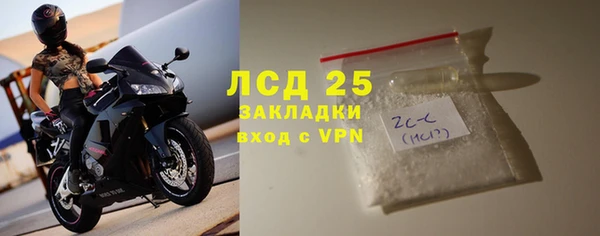 стаф Беломорск