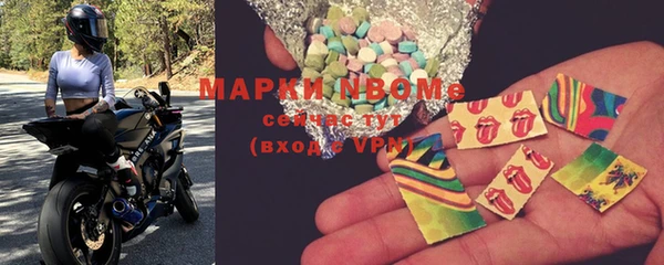 гашик Белокуриха