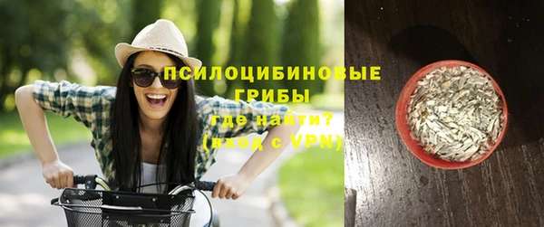 стаф Беломорск