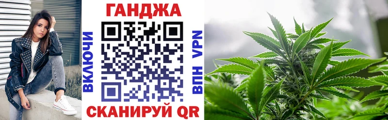 Марихуана индика  где можно купить наркотик  Буйнакск 
